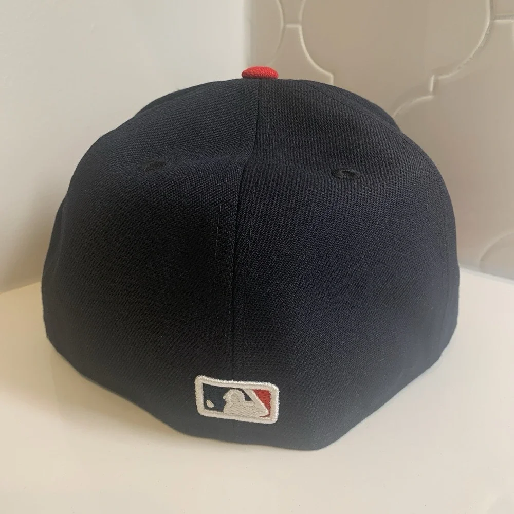 New Era cleveland guardians